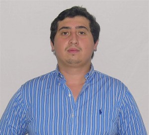alfonsop